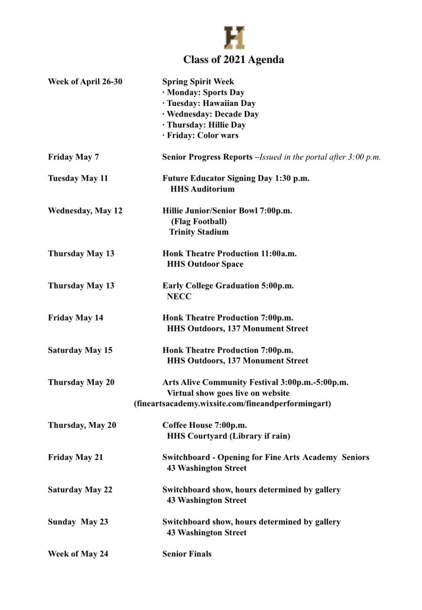 Ms. Clinton tweet media