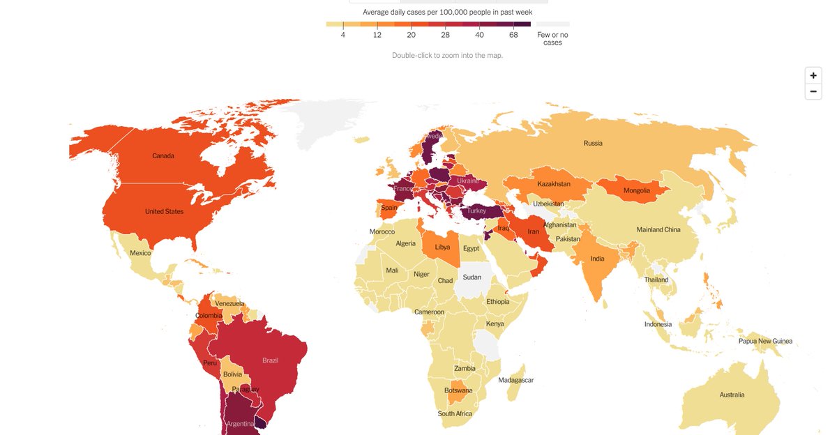 Ryan Hanrahan tweet media