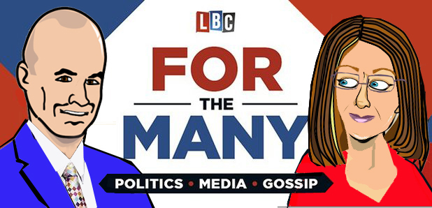 Iain Dale 🏴󠁧󠁢󠁥󠁮󠁧󠁿🇬🇧 ⚒️ tweet media