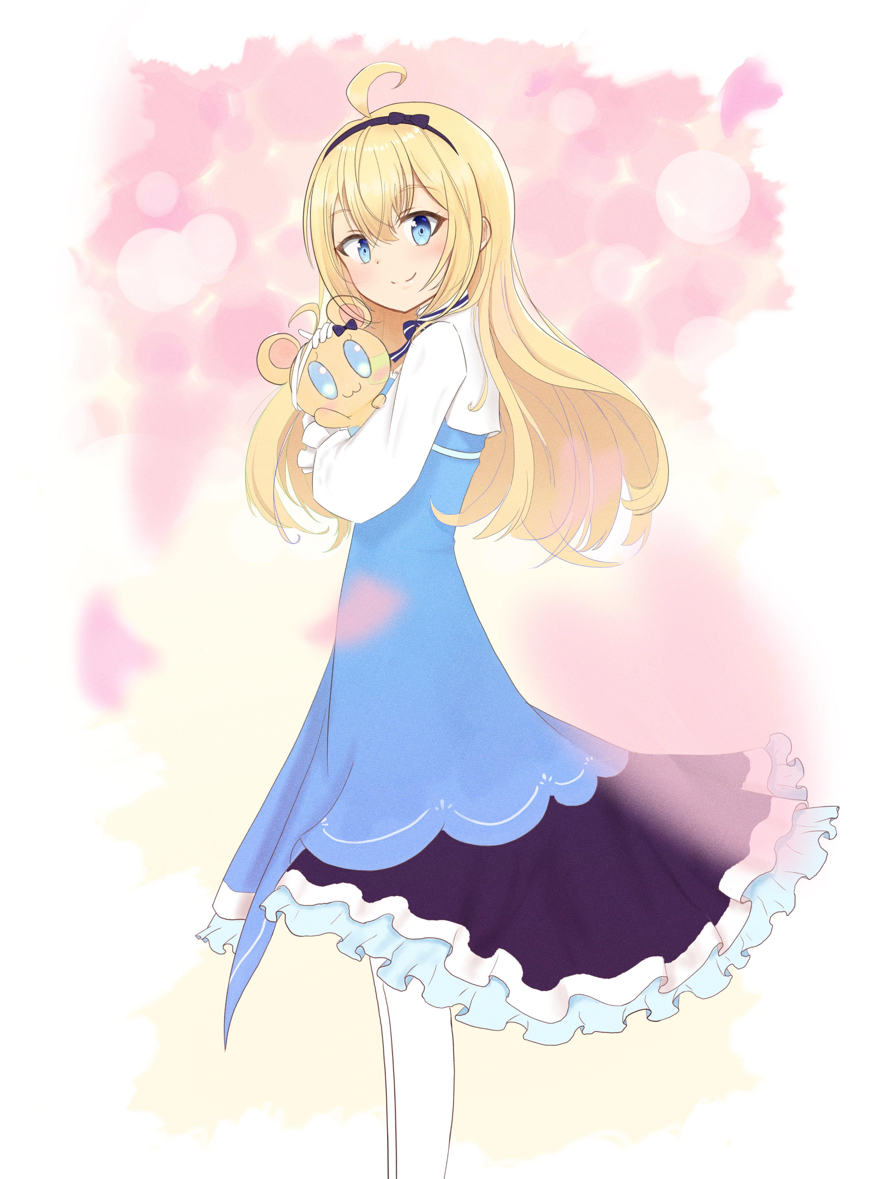 さきがけ登 on X: 