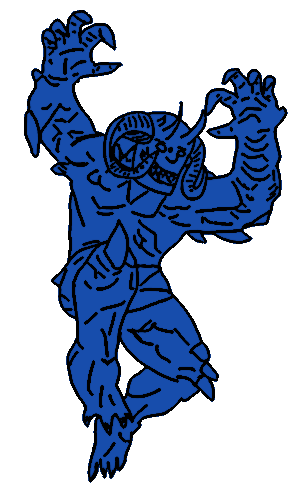 TableTopBuddies tweet media