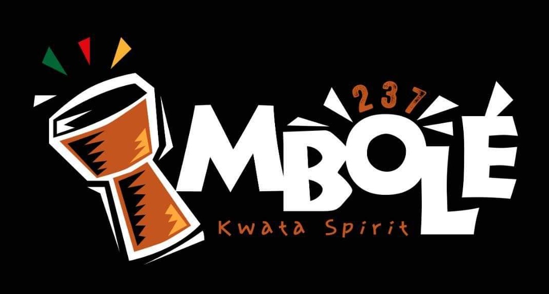 dj_monstre's tweet photo. #Mbole237 l'avenir c'est maintenant 🇨🇲🆕 https://t.co/6IEQPwwEhZ