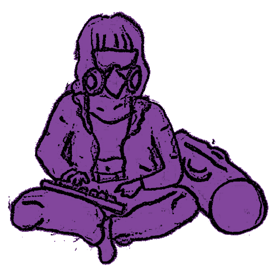 TableTopBuddies tweet media