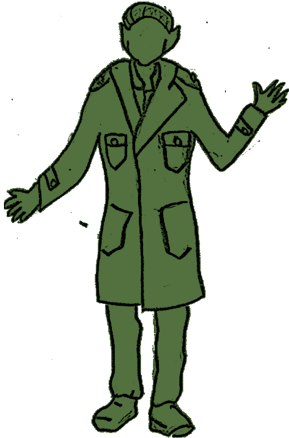 TableTopBuddies tweet media