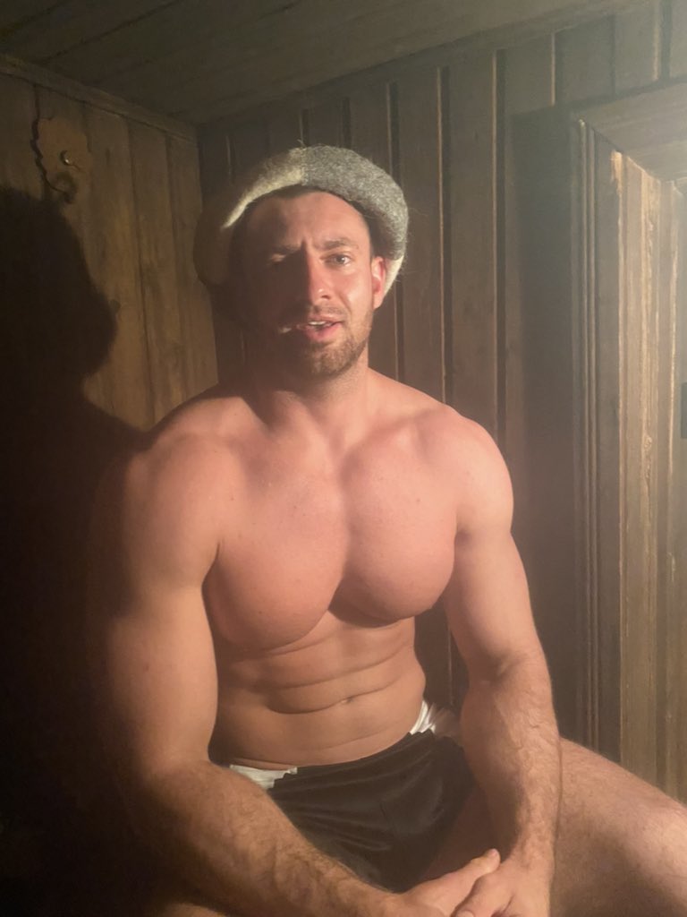 Artur 64К🔞( 10💵OF) on X: Come to the bathhouse with me 🧖‍♀️ My  onlyfans-t.cogCEULiw2Fx t.codT8odx67Vl  X