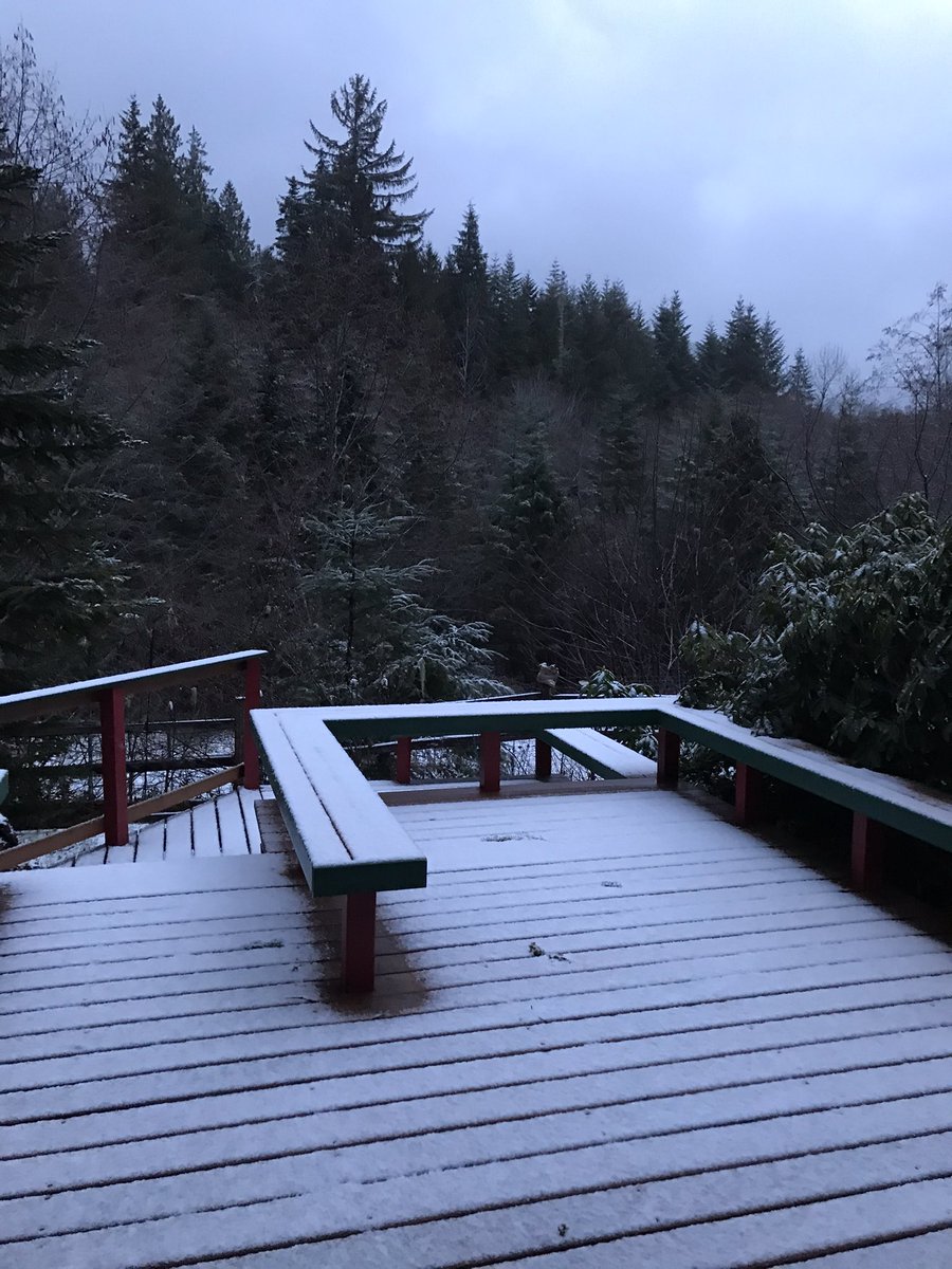 PHSWellness2020's tweet photo. Really ... it’s spring right ?  #GetUpandMove https://t.co/ZbT3uBMLNj