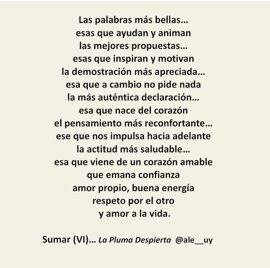 RomeroIcha's tweet photo. 🍀🙏😉☺️🙏🍀 https://t.co/KzvwRrphYP