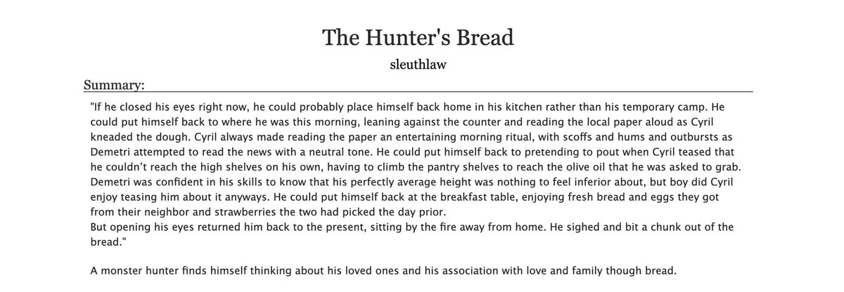 sLeuthLaw tweet media