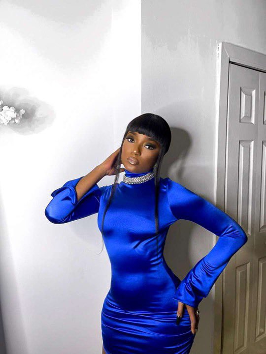 amgmountain's tweet image. Happy birthday @EFYA_Nokturnal  I wish you more strength , more blessings and more wins this year . May you live long for us . I love you die 

#bloggerlifestyle #blogging #bloggertraffic