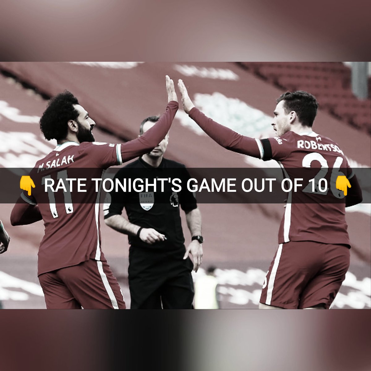 Merseysideredm's tweet photo. 💪 They can't put us down!

👉 Click bio or https://t.co/s1zu2Bbg6o for latest promotion, surprise and pre-sale.

#liverpooladdict #ynwa #lfclove #lfcnews #lfctv #lfcfan #lfcforlife #lfc #liverpoolfashion #lovelfc #lfcfamily #lfcfans #scouse #thekop #merseysideredmen #livavl https://t.co/Xv75eOefwt