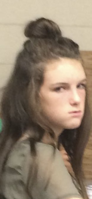 elisejohnson21's tweet photo. @madiiistimson https://t.co/Y2qMRE2fj5