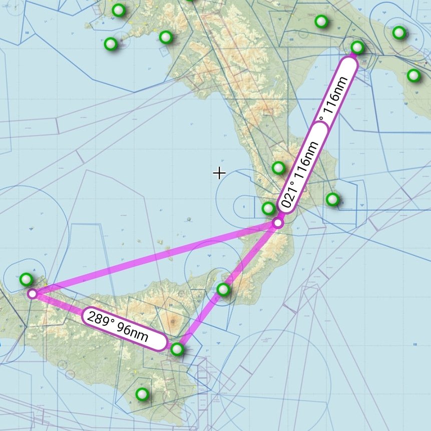 FLOANVirtual's tweet image. #EtnaNaturalPark (#LIBG - #Sicily) 🇮🇹✈️ Próximo vuelo de adiestramiento de nuestra #NovenaEscuadrillaVirtual 🇪🇸✈️ #VSOG @IVAOES 🇪🇸 #Cobras 🐍 con el #GRUPAERV 🇮🇹✈️ #VSOG @IVAOIT 🇮🇹 #Wolves 🐺 #WeAreEurope 🇪🇺 novenaescuadrillavirtual.com