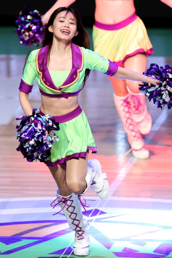 大家彩香 Twitter Search 大家彩香 Twitter Search