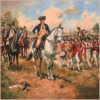 EncyclopodiaNet's tweet photo. Very excited for a history-based Encyclopodia interview coming up this week - @MDHistory1 will be joining me to talk about the Continental Army during the American revolution.

What questions should I ask him?

#EncycloQuestions https://t.co/foOTZL4GiC