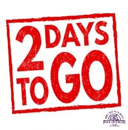 The Packhorse Centre tweet media