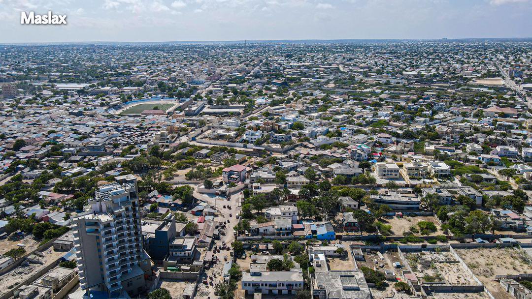 NasraBashiir's tweet photo. Mogadishu, Somalia https://t.co/VI6pONO1wX