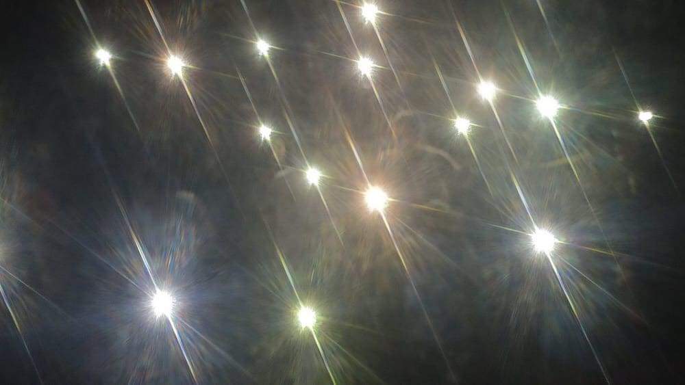 Night Strike with Flashlight in Mandalay.
ELECTED CRPH
#WhatsHappeningInMyanmar 
#Apr10Coup