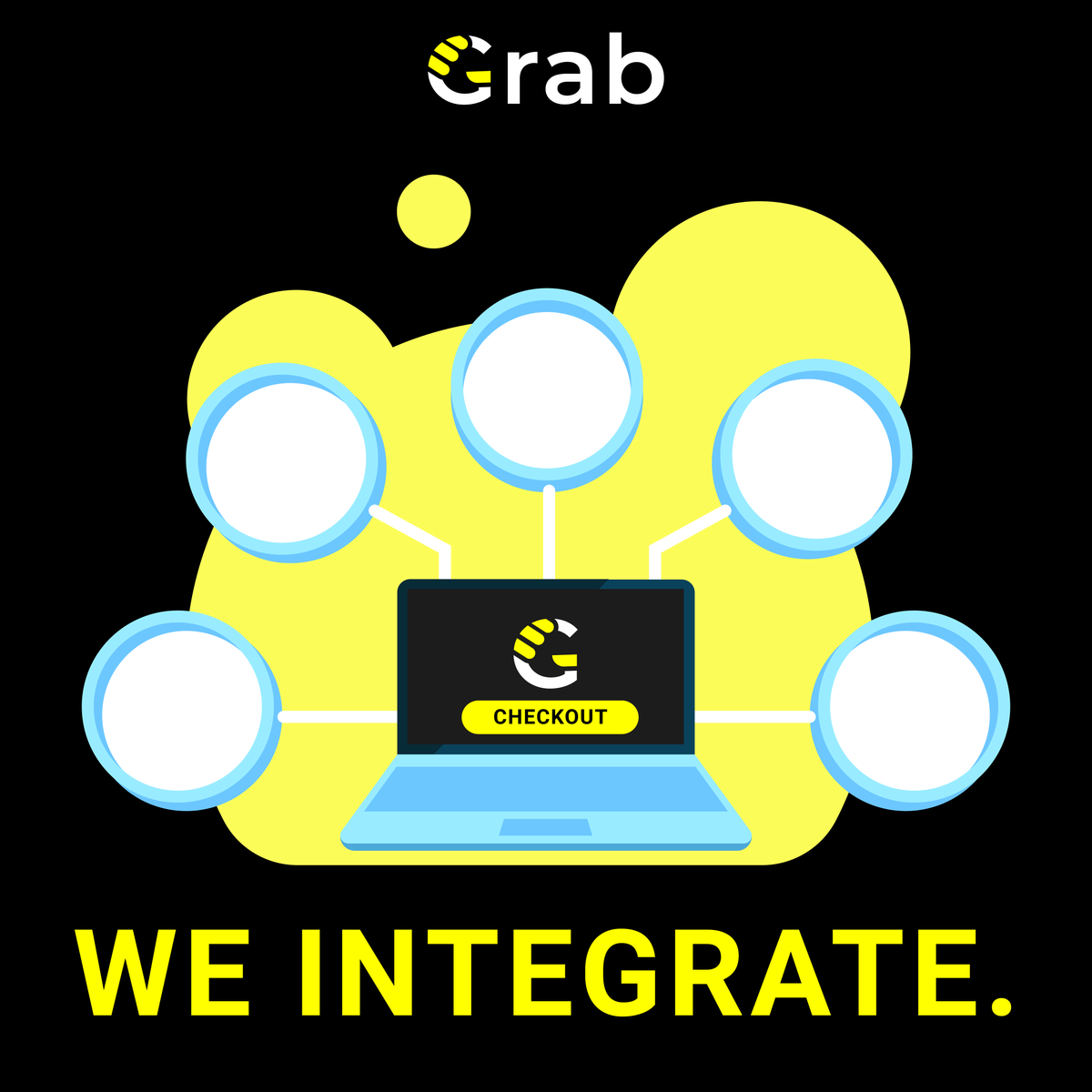 Grab Same-Day Delivery (@Grab_Same_Day) / Posts / X