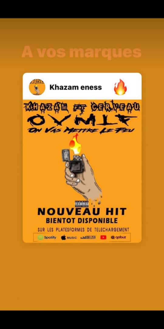 homamoly's tweet image. 