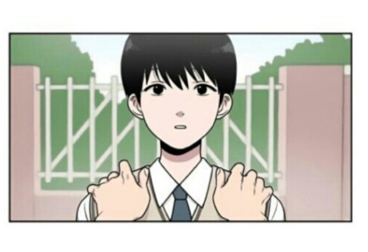 манга ли сопа. ин соп и ли у ён манхва. ли соп манхва. ин соп и ли у ён манхва. е соп неудобная правда.