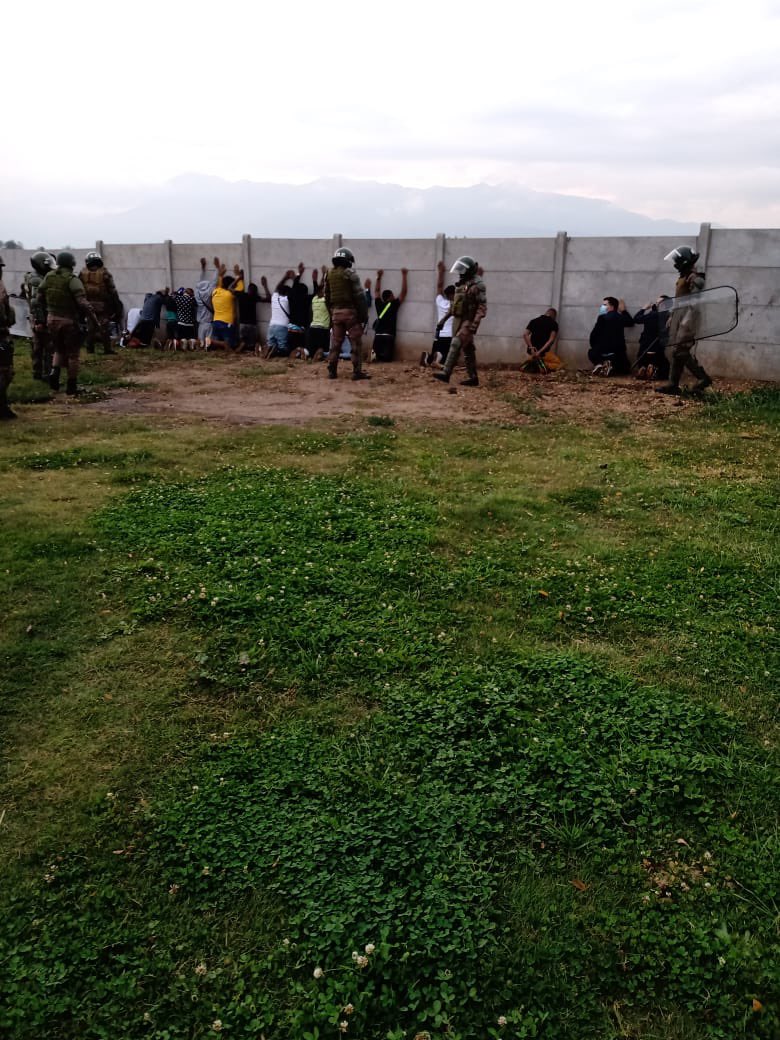 Carab_Ohiggins tweet media