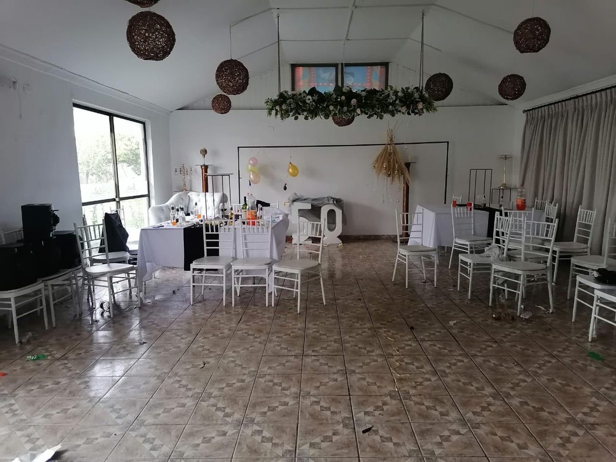 Carab_Ohiggins tweet media