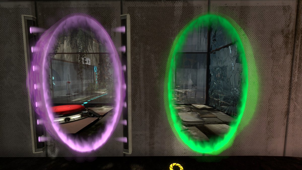 Portal 2 community edition как получить фото 1