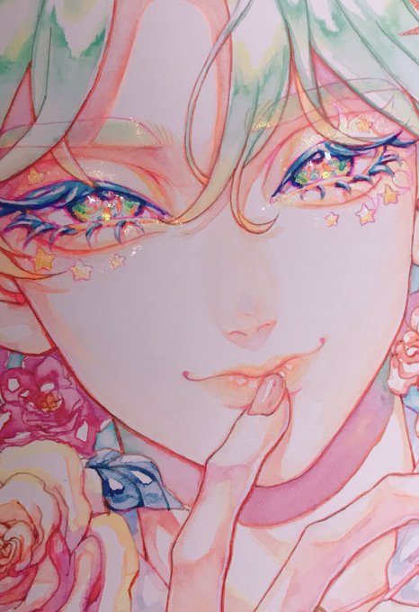 プリキュアやな 