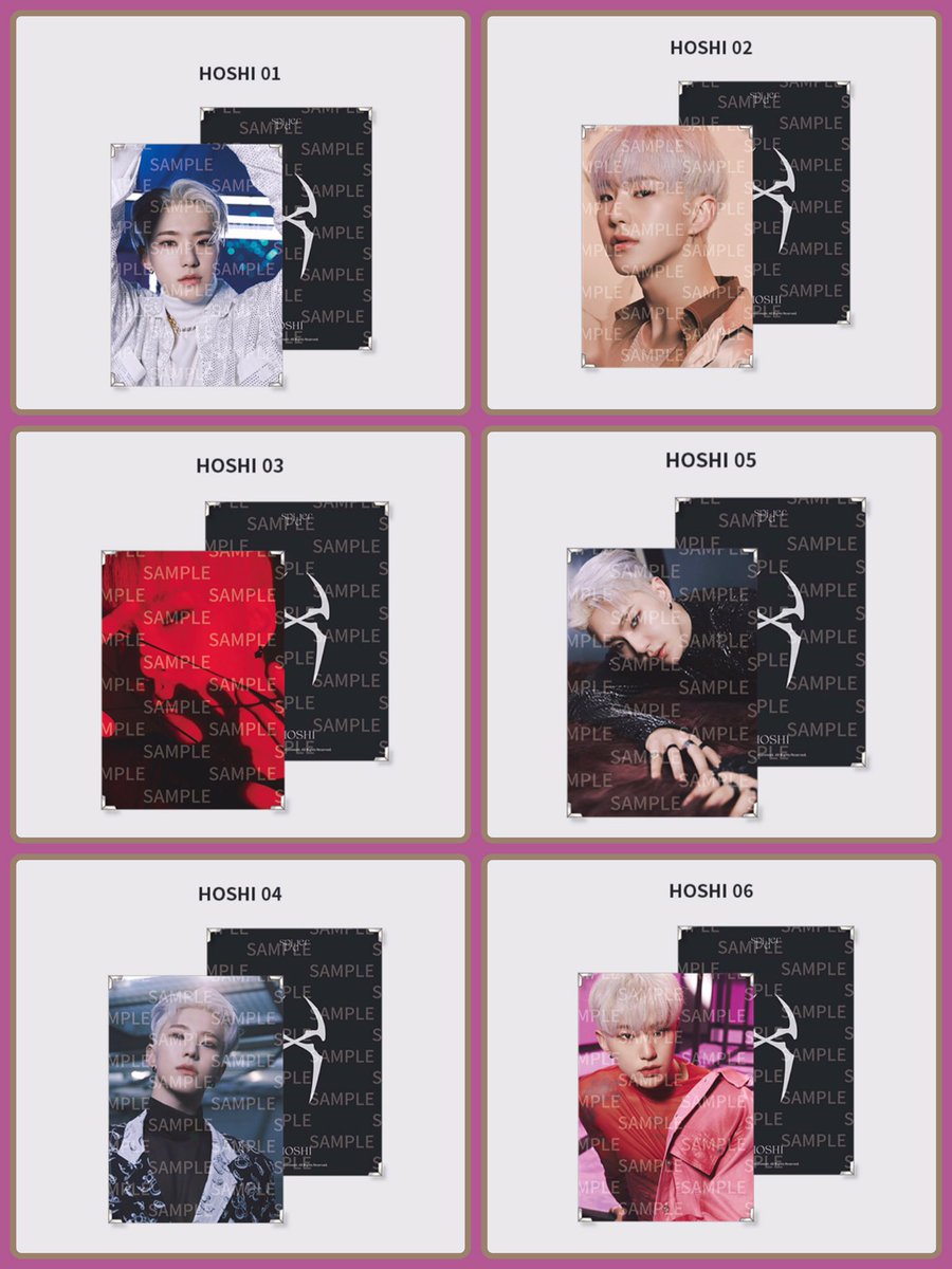ꔛ 블루밍 ‧₊° ♡ slow tweet media