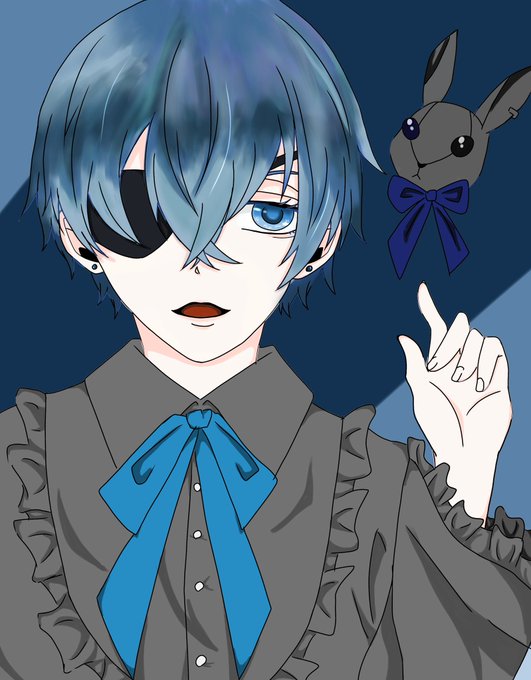 坊ちゃん 高画質 のtwitterイラスト検索結果 古い順 坊ちゃん 高画質 のtwitterイラスト検索結果 古い順