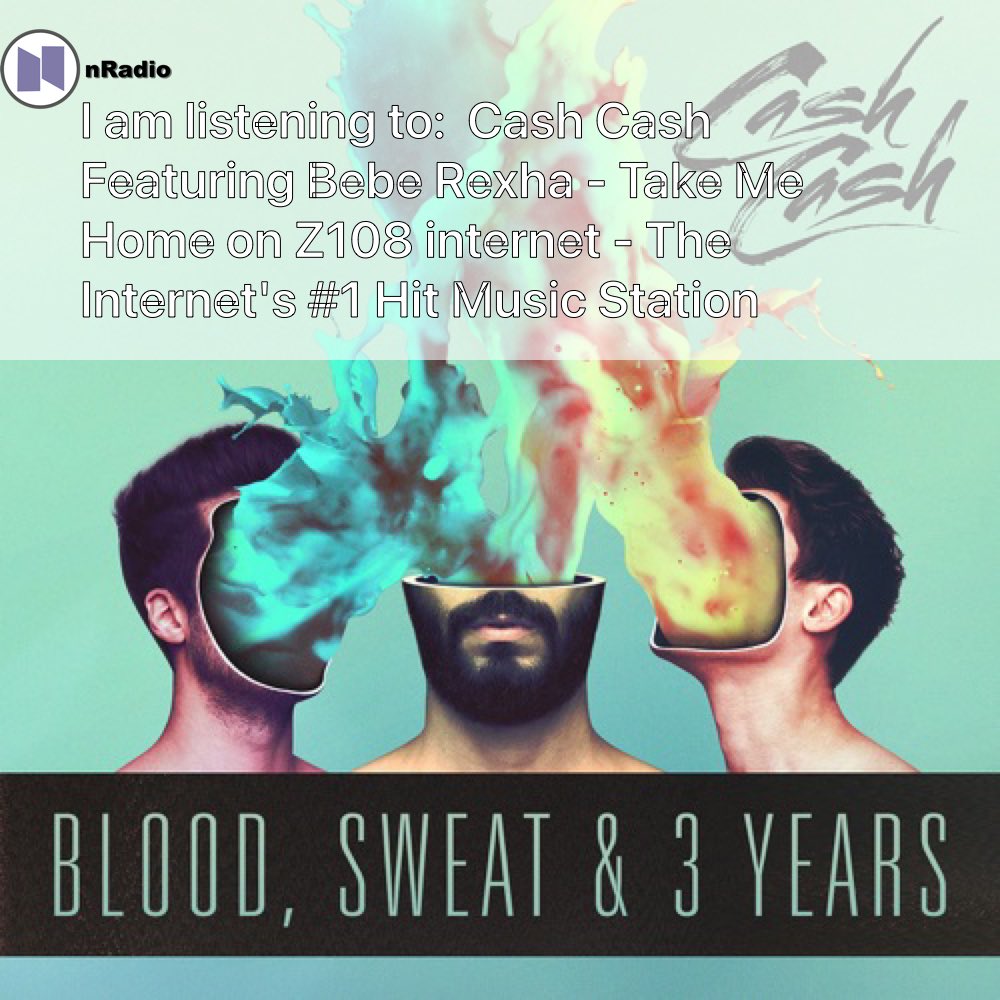 NetZ108's tweet photo. Tune in @NetZ108 @nRadioApp
All the hits play here first #1HitMusicStation #WeekendPartyStation keep it locked on to Z108
📻 ⇨ https://t.co/HGNThyzEpL
@AppleMusic
👤 ⇨ https://t.co/1Jxx5h4GIK
🎧 ⇨ https://t.co/UnDWx2El9v https://t.co/wlbXqQ00Ds