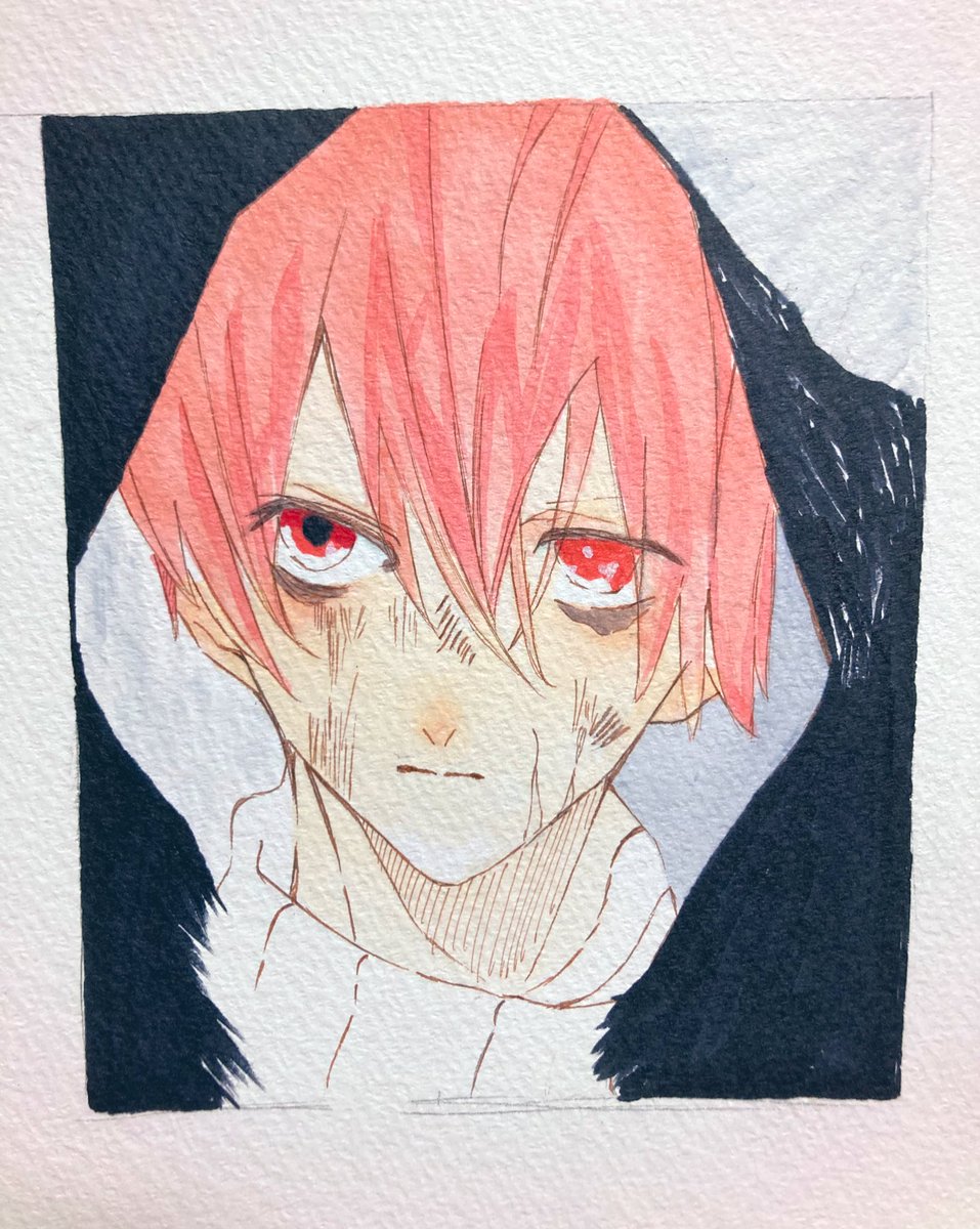 Twoucan 下手ですごめんなさい の注目ツイート イラスト マンガ コスプレ モデル Twoucan 下手ですごめんなさい の注目ツイート イラスト マンガ コスプレ モデル