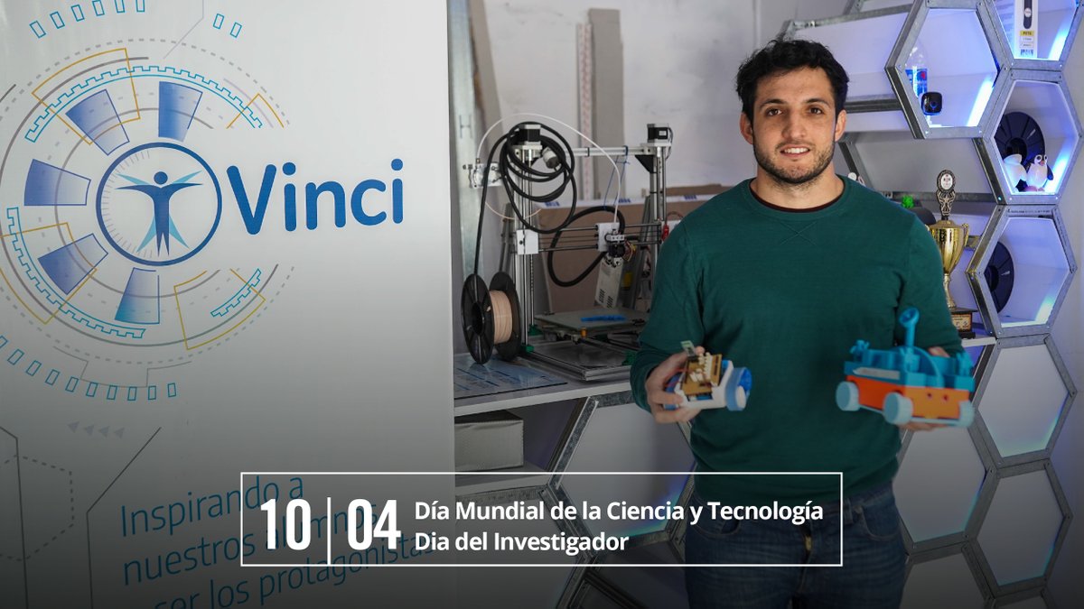 Alfredo Cortez (Alfredociclon) Twitter