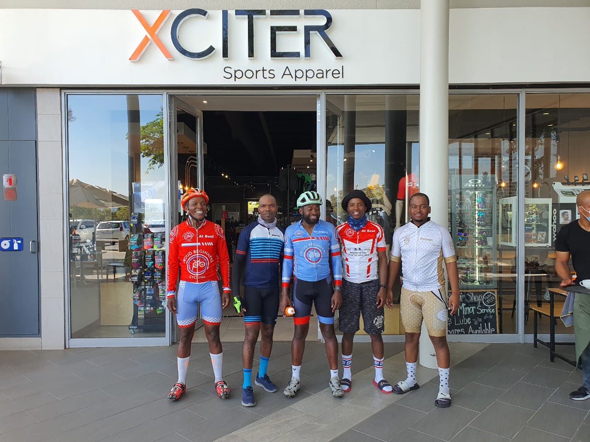 ProudBeginners's tweet photo. Stay Riding...
#weekendriding
#Ahaa #fromwhereiride #HandleOurStoriesย #Lifebehindbars #cyclinglifestyle #BikeTourism #ridebeyond #cyclingwithtumisole https://t.co/k6Yn962SPV