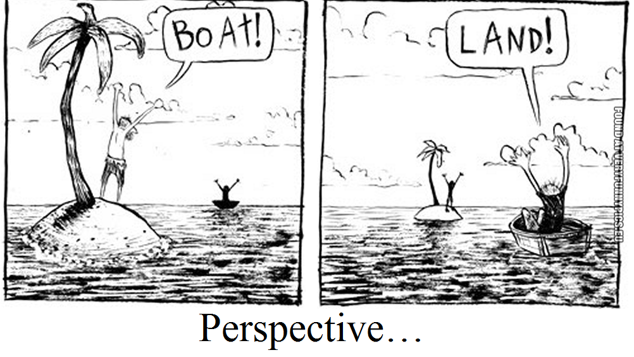 CardanoNeuroPool tweet media