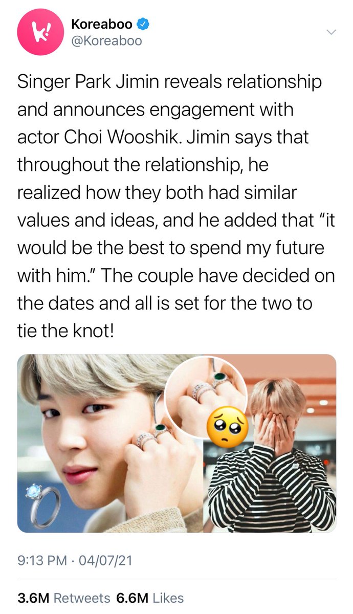  #yoonmin seesaw au pt. 2If two hearts are meant to be together, no matter how long it takes, how far they go, how tough it seems, despite under any circumstances fate will surely bring them back together. But would that fate apply to what Yoongi and Jimin used to have?