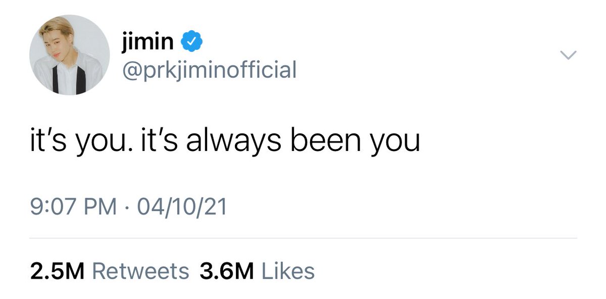   #yoonmin seesaw au pt. 2If two hearts are meant to be together, no matter how long it takes, how far they go, how tough it seems, despite under any circumstances fate will surely bring them back together. But would that fate apply to what Yoongi and Jimin used to have?
