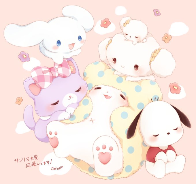 注目 画像ツイート ミュークルドリーミー 3ページ目 アニメレーダー 注目 画像ツイート ミュークルドリーミー 3ページ目 アニメレーダー