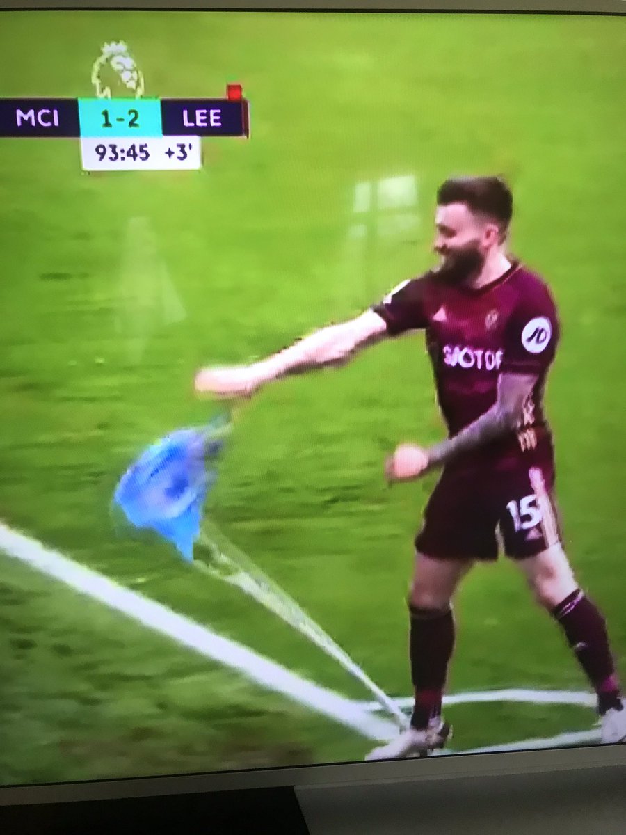 AnilJoshi tweet media