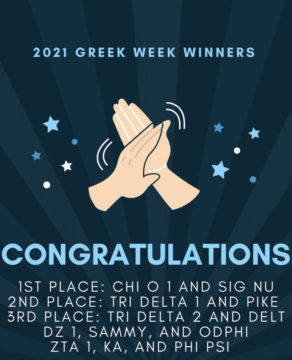 𝐏𝐡𝐢 𝐊𝐚𝐩𝐩𝐚 𝐏𝐬𝐢 𝐒𝐅𝐀𝐒𝐔 tweet media