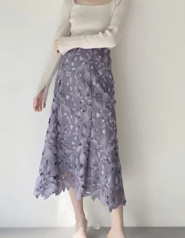 𝓂𝒾𝓃𝒶 タオバオアリエク on Twitter: