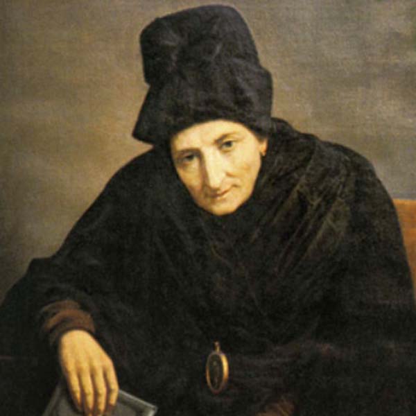 padroeiros's tweet photo. 10 de abril
SANTA MADALENA DE CANOSSA, Fundadora das filhas da caridade (1774-1835).

@padroeiros
 
 #jesusnocomando #nossasenhora #avemaria #covid #saúde #educacao #santas #santododia #covid19 #pandemia #amor #love #deus #vida #santamadalena #planeta #santacruz #empatia https://t.co/6yVbj3y8iE