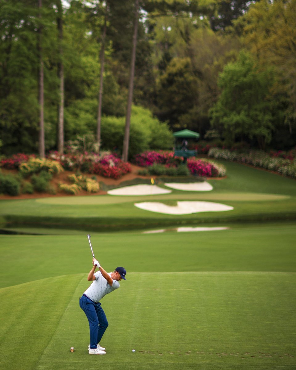 PGATOUR tweet picture