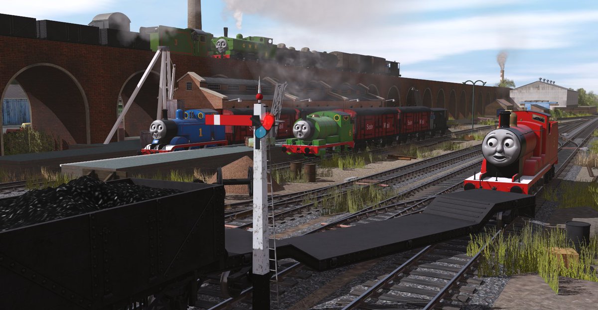 sodor workshops twitter sodor workshops twitter