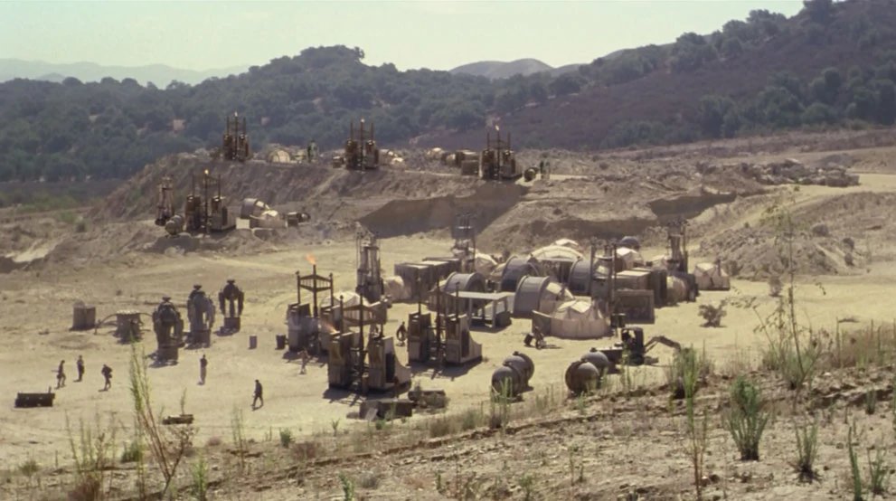 Шахта киберпанк. Mining colony. Mining colony. Mining colony. Космическая колония.