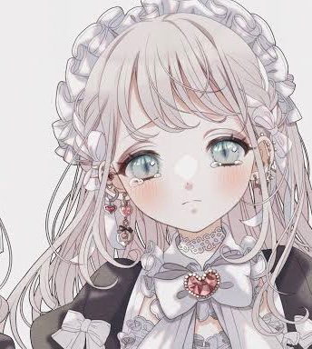 ペア画のtwitterイラスト検索結果