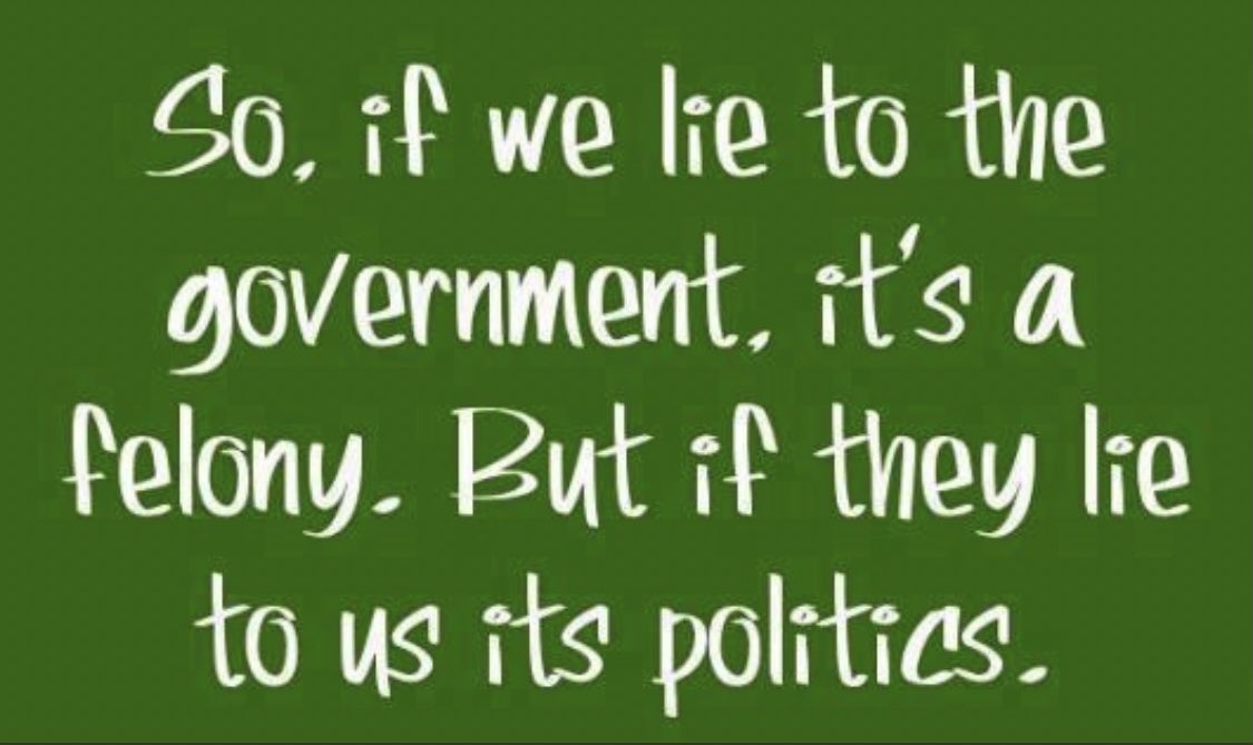 ginacarano's tweet image. 