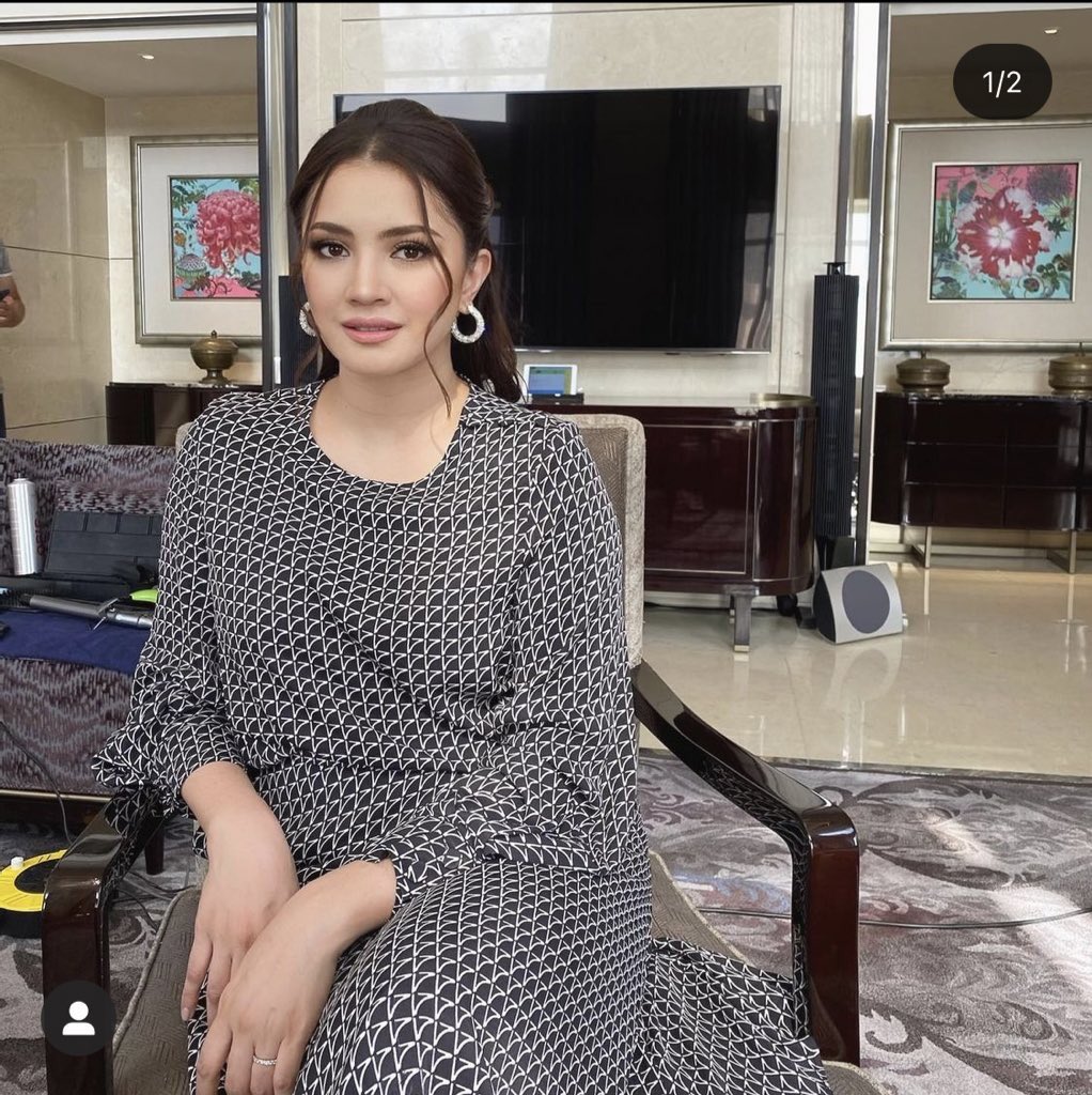   @missfazura appreciation post a thread....