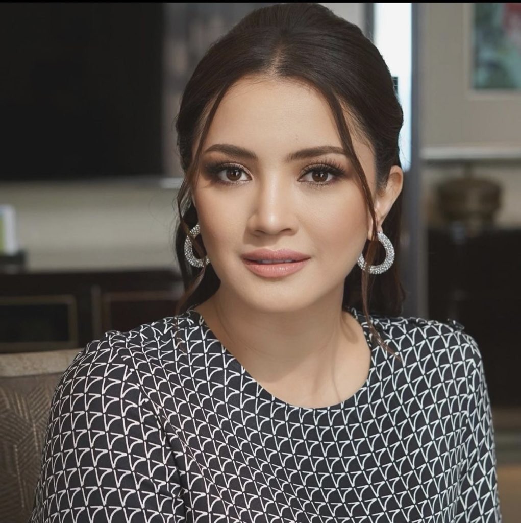   @missfazura appreciation post a thread....