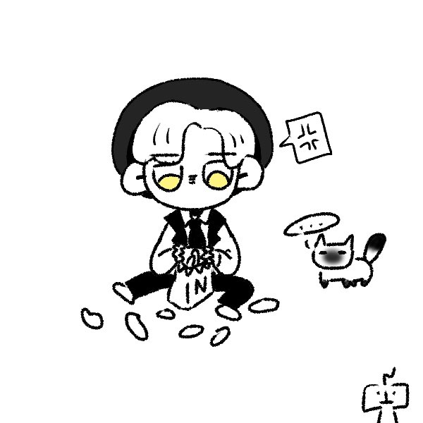 nodun6's tweet photo. #스트리머_전력_100분 #지누 #김진우
과자 https://t.co/qiXtO9bWBL